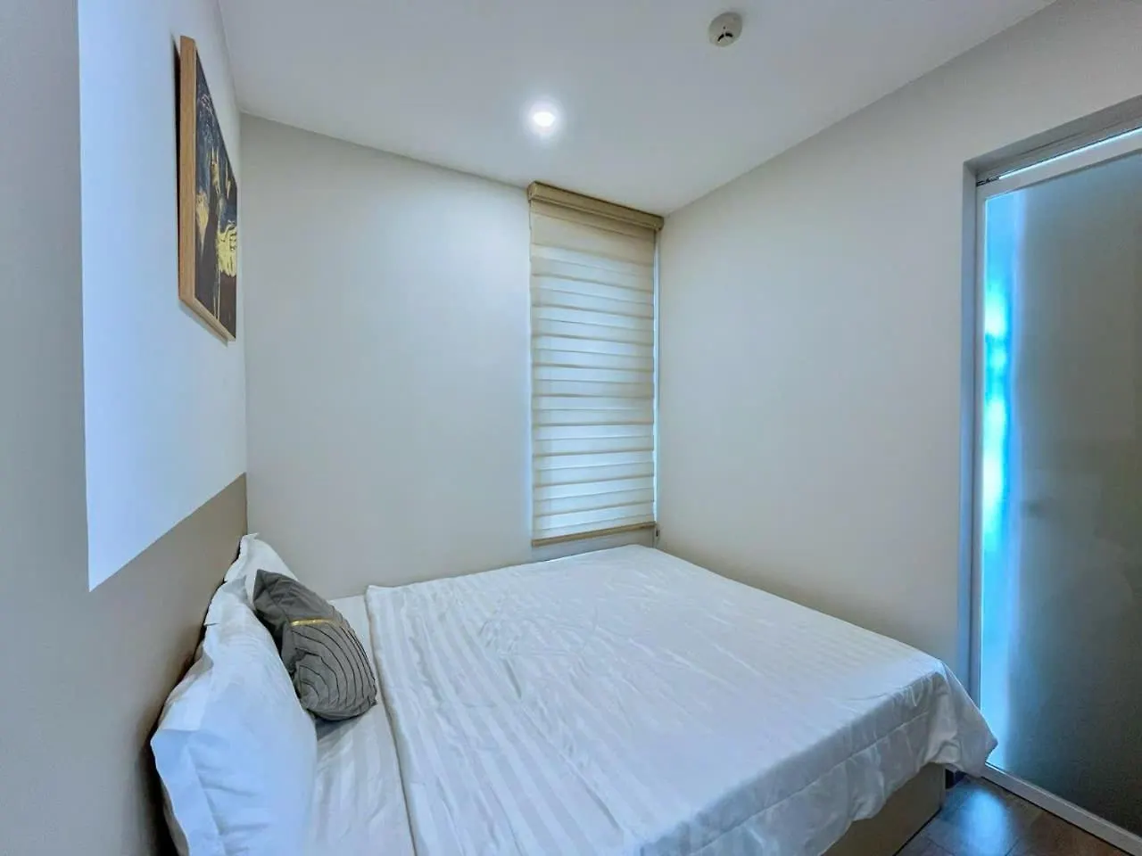 Apartment Can Ho The Song Vung Tau - Your Home Vietnam